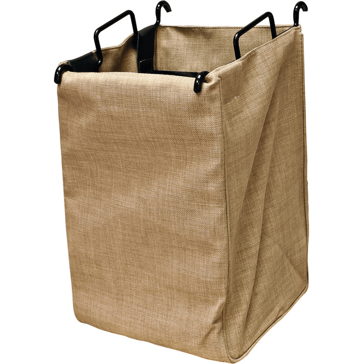 Beach Laundry Bag 10 3/16 Inches